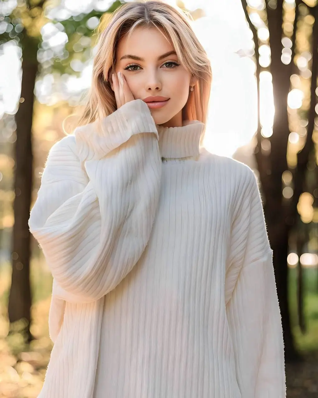 Anna actress dating old lady