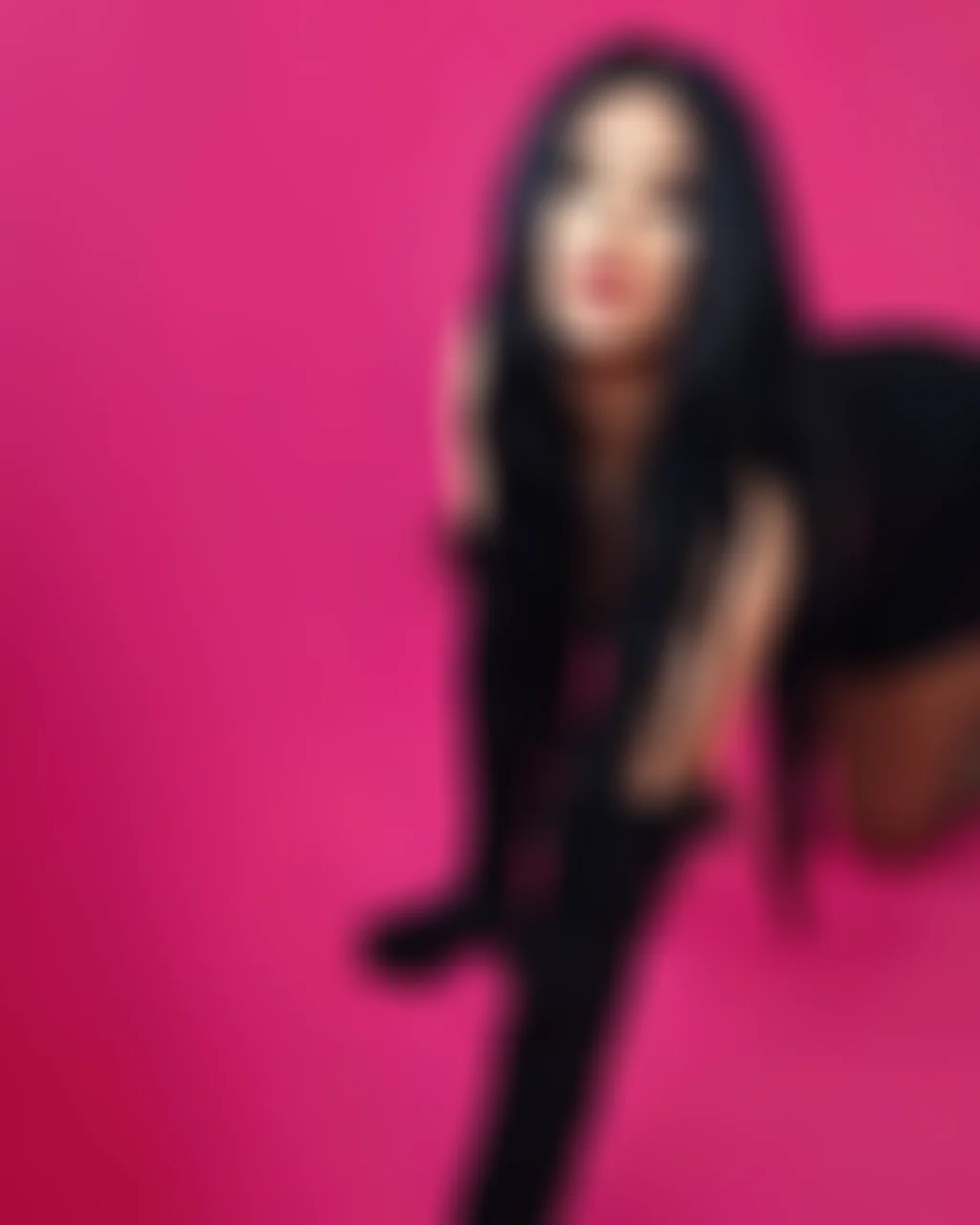 Rasina celebs go dating lady nadia
