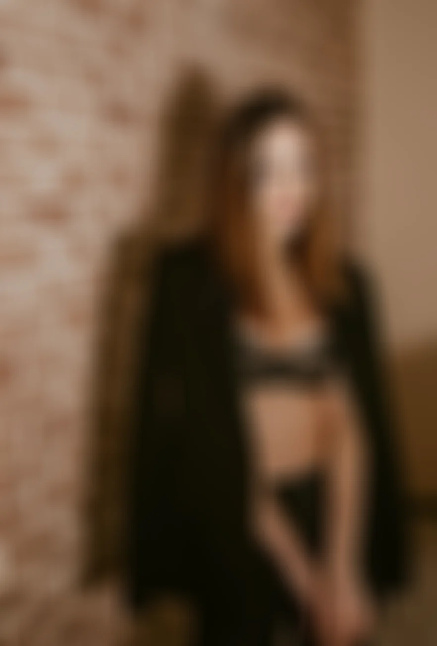 Angelina dating abuja ladies