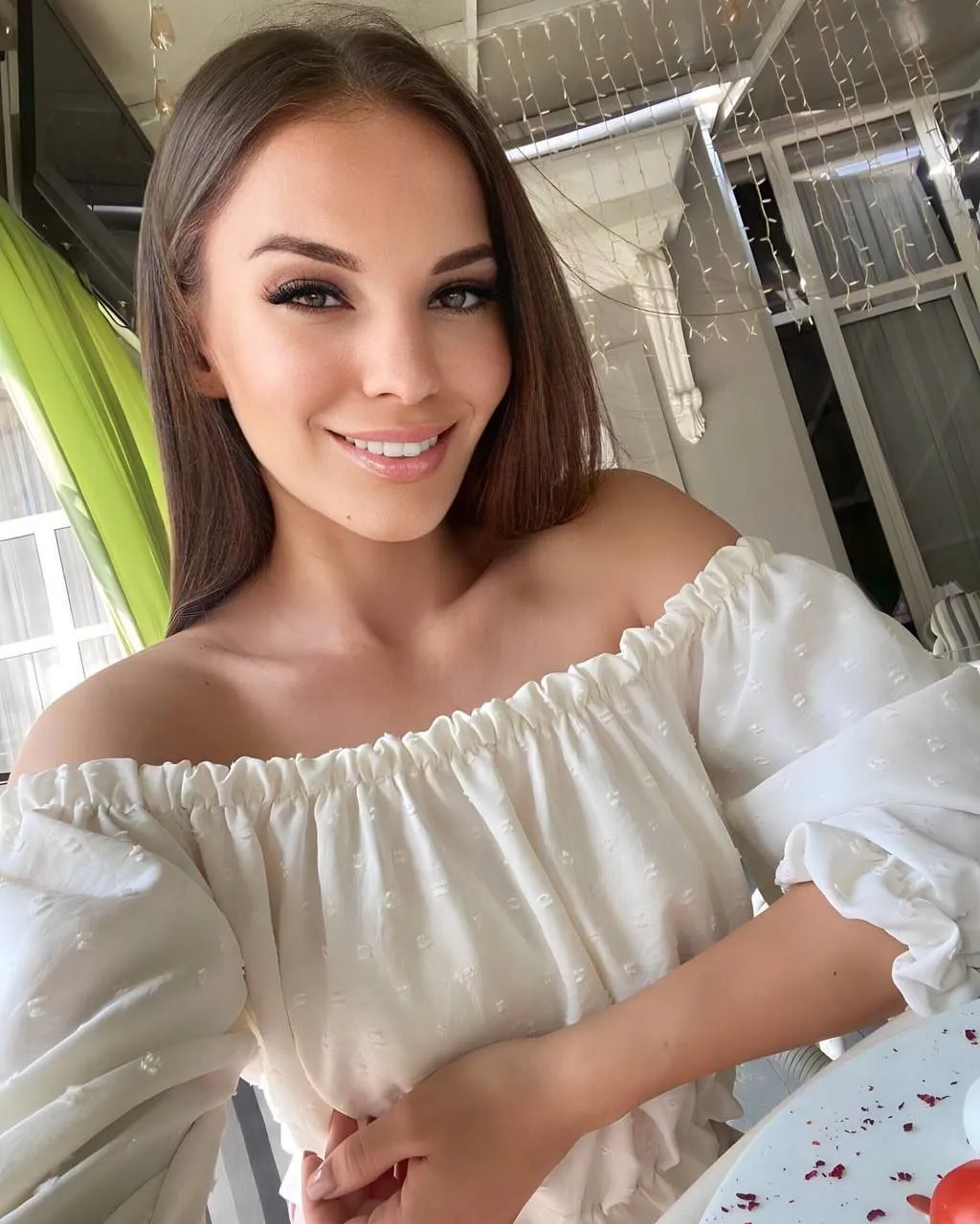 Yana dating a russian girl advice