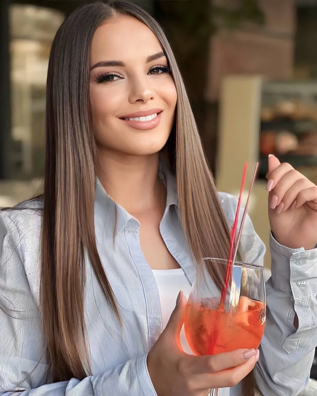 Yana dating a russian girl advice