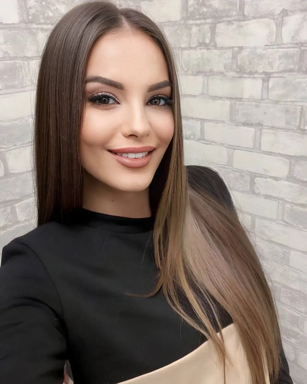 Yana dating a russian girl advice
