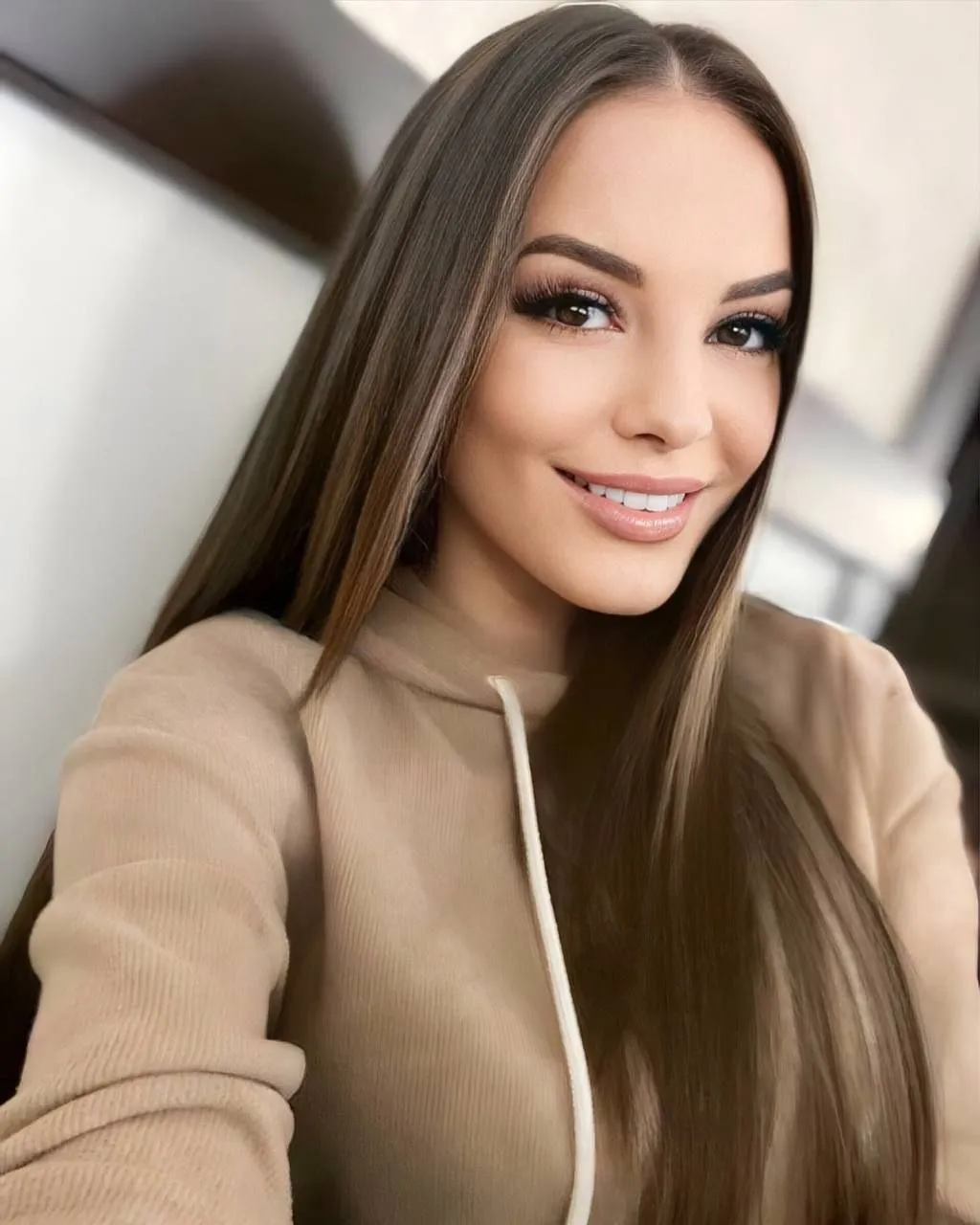 Yana dating a russian girl advice