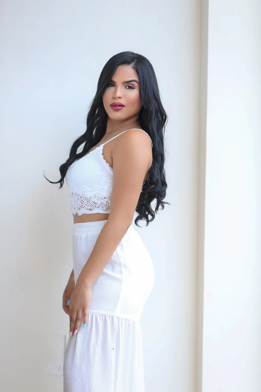 Virginia dating a russian girl tips