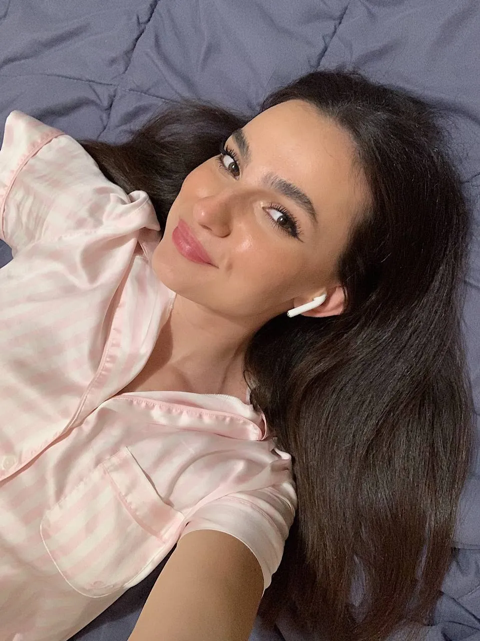 Liza dating australian ladies