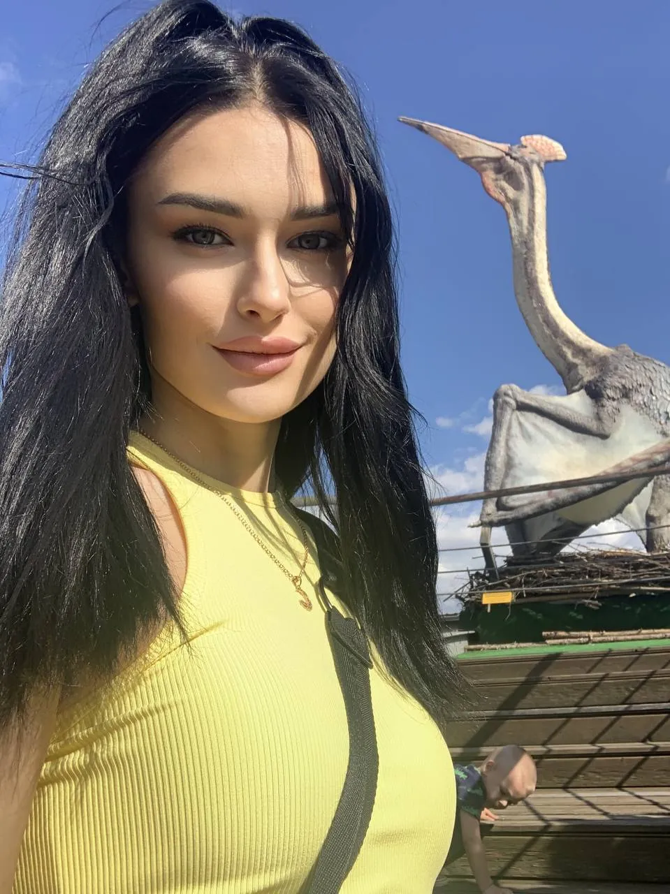 Marina dating baltic ladies