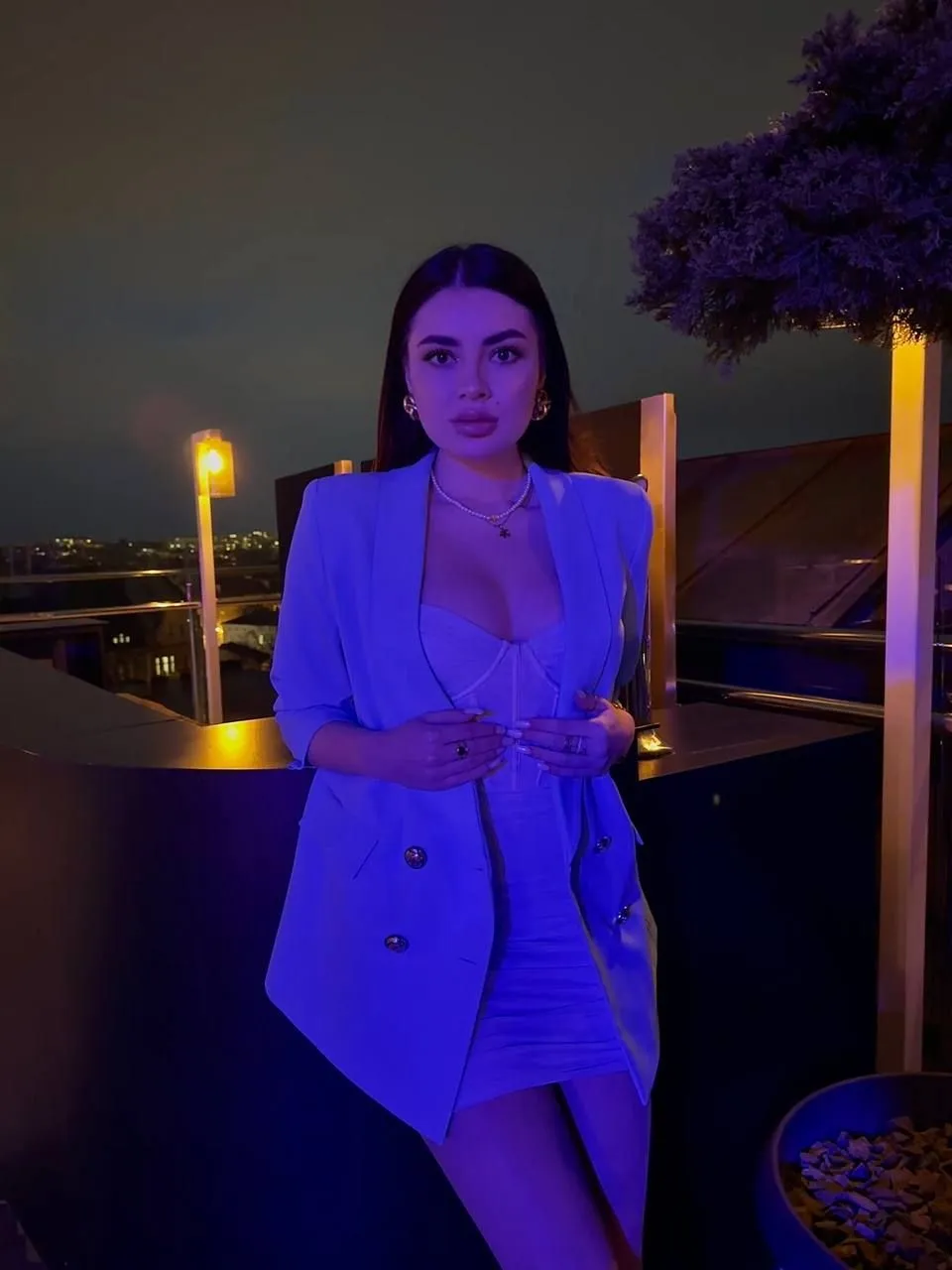 Anna dating beautiful ukrainian ladies