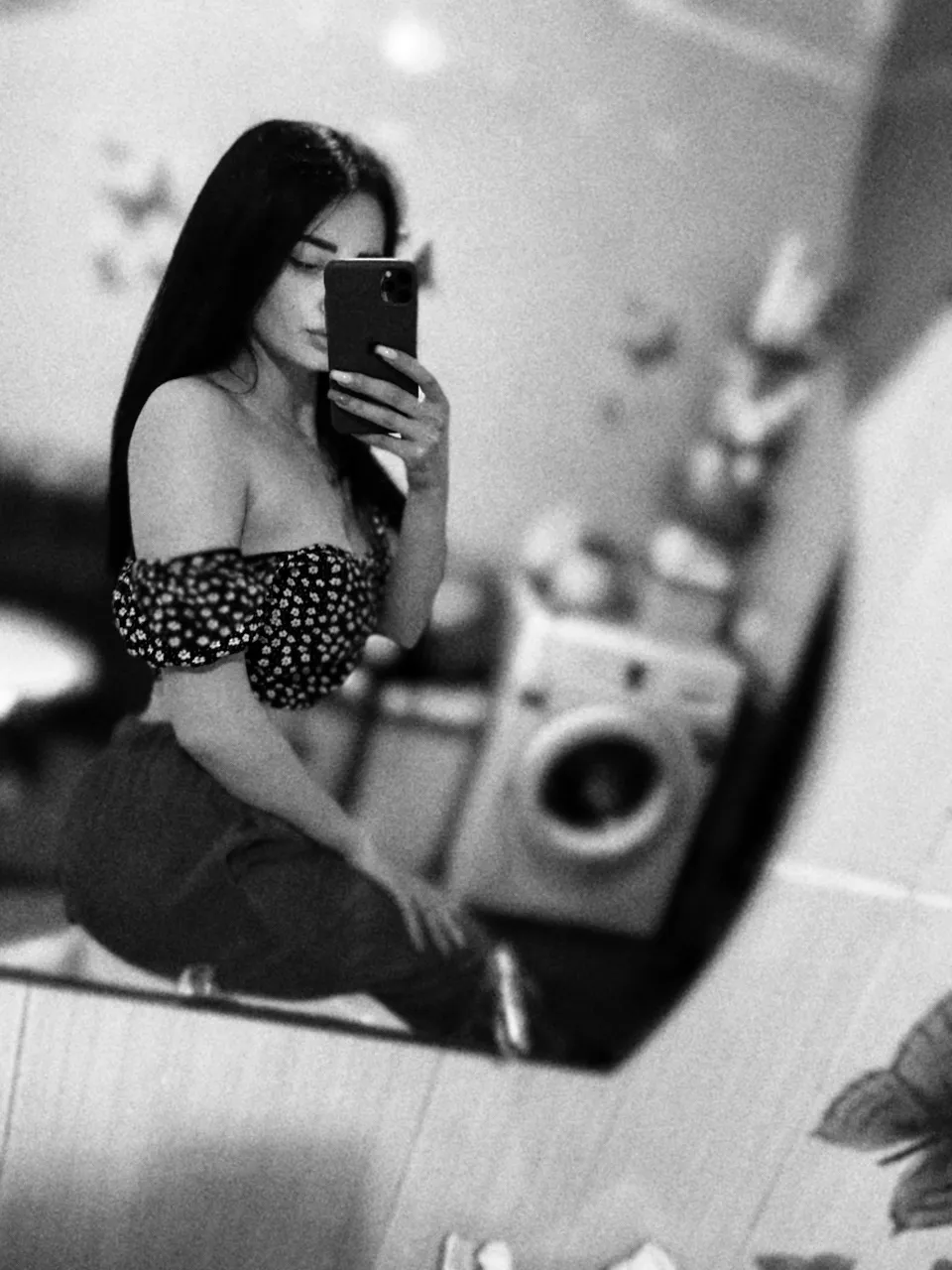 Kristina dating bulawayo ladies