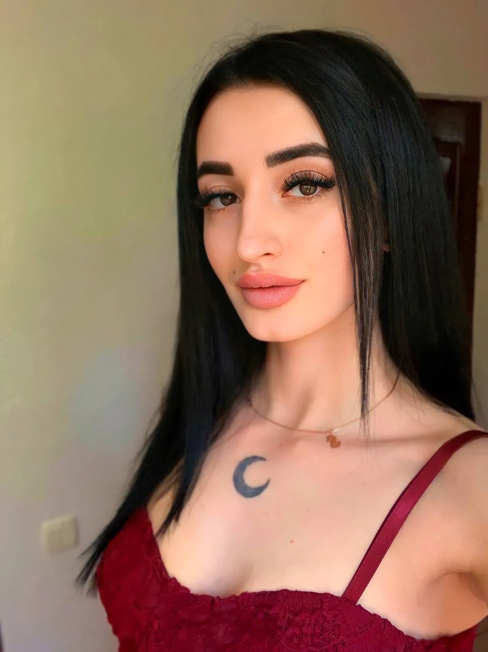 Kristina dating bulawayo ladies