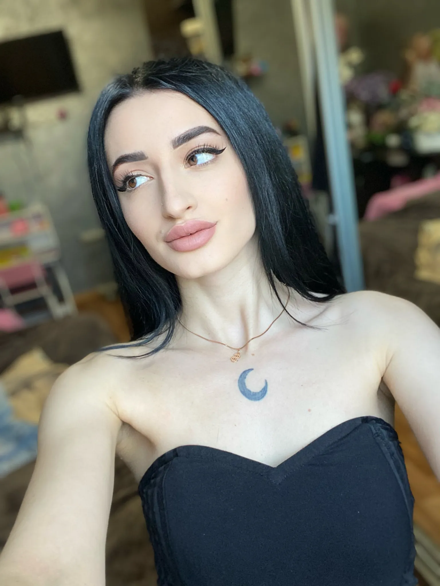 Kristina dating bulawayo ladies