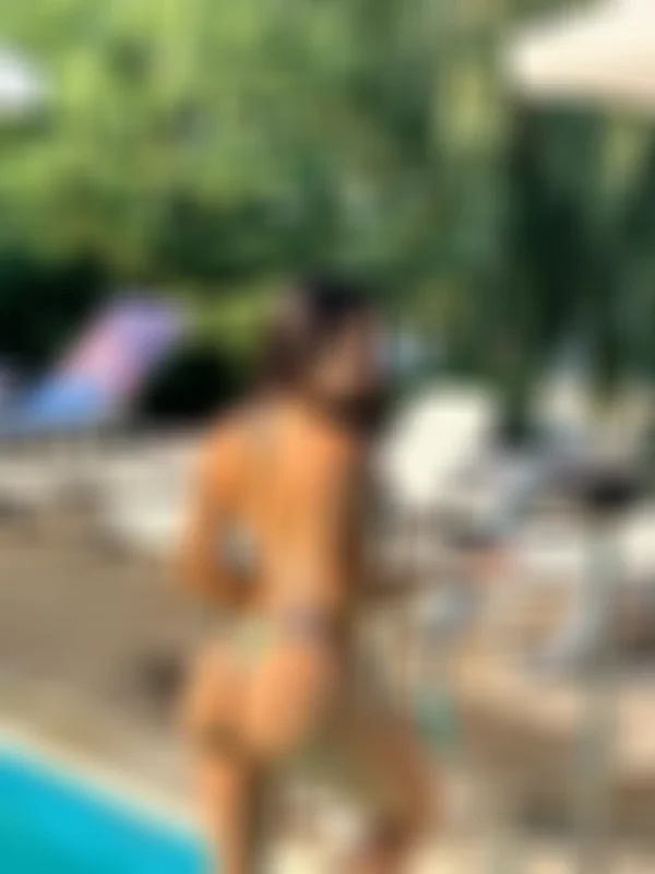 Anastasia dating ethiopian lady