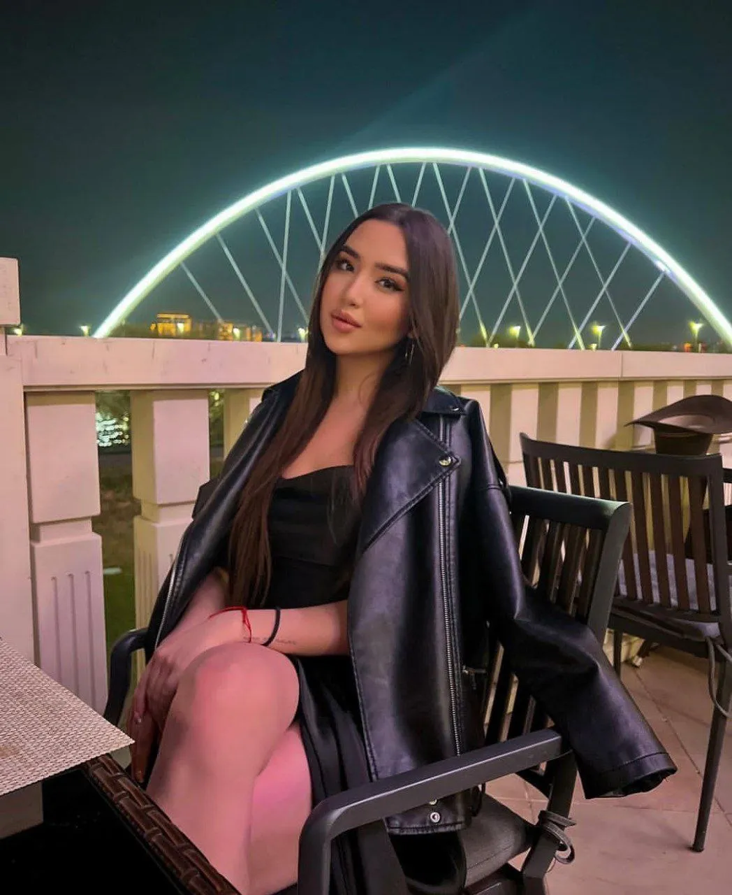 Madina dating gauteng ladies