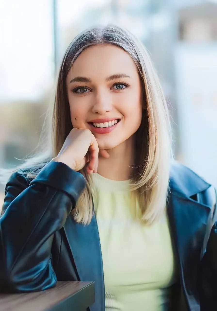 Alexa dating girl questions