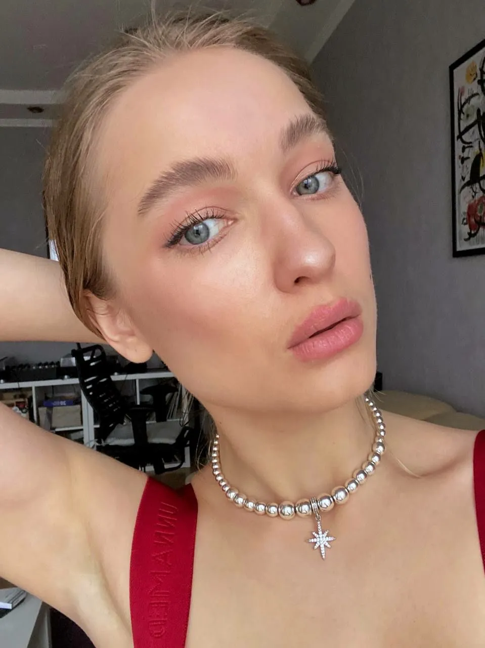 Alexa dating girl questions