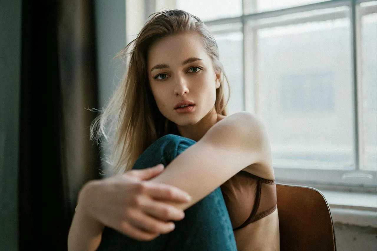 Alexa dating girl questions