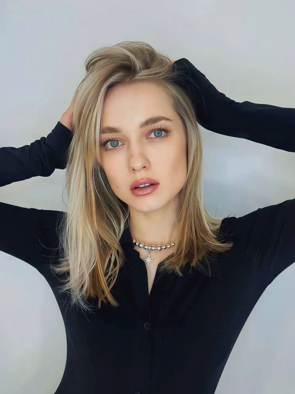 Alexa dating girl questions