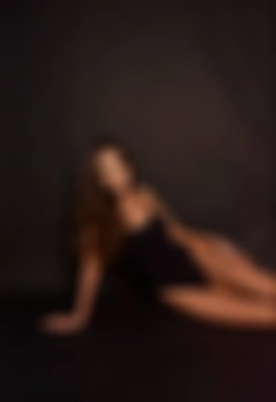Alina dating japanese lady