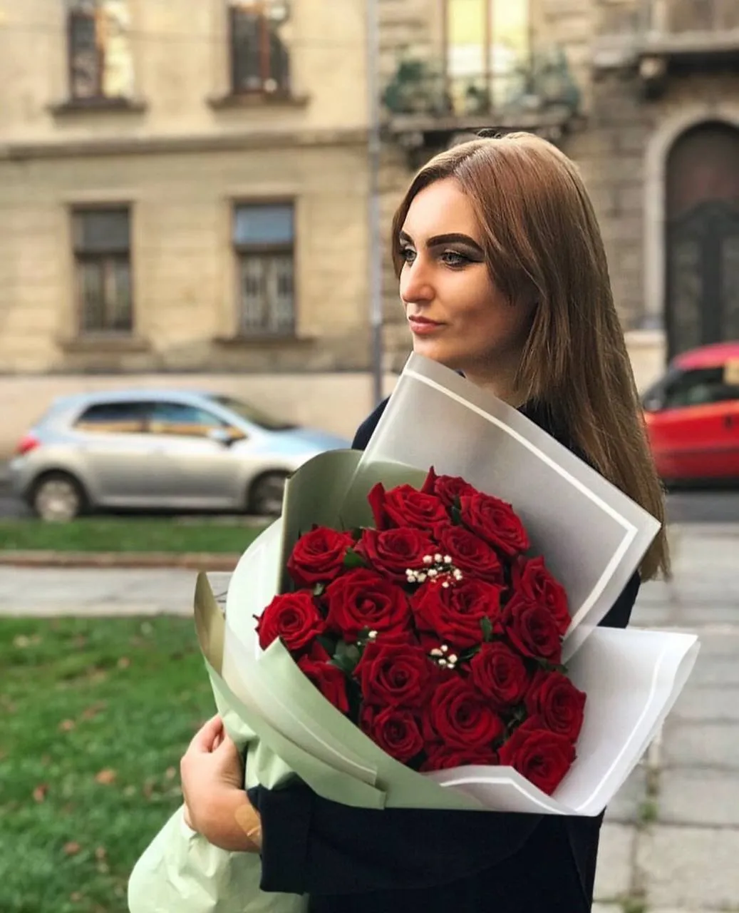 Nataliya dating kisii ladies