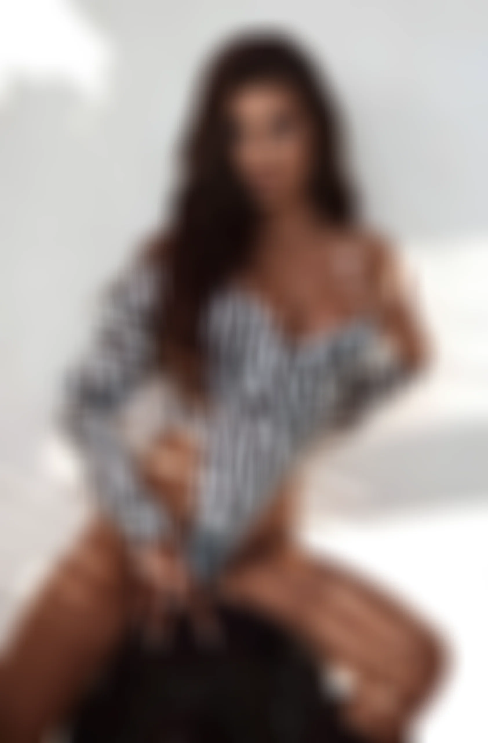 Aleksandra dating ladies deaf