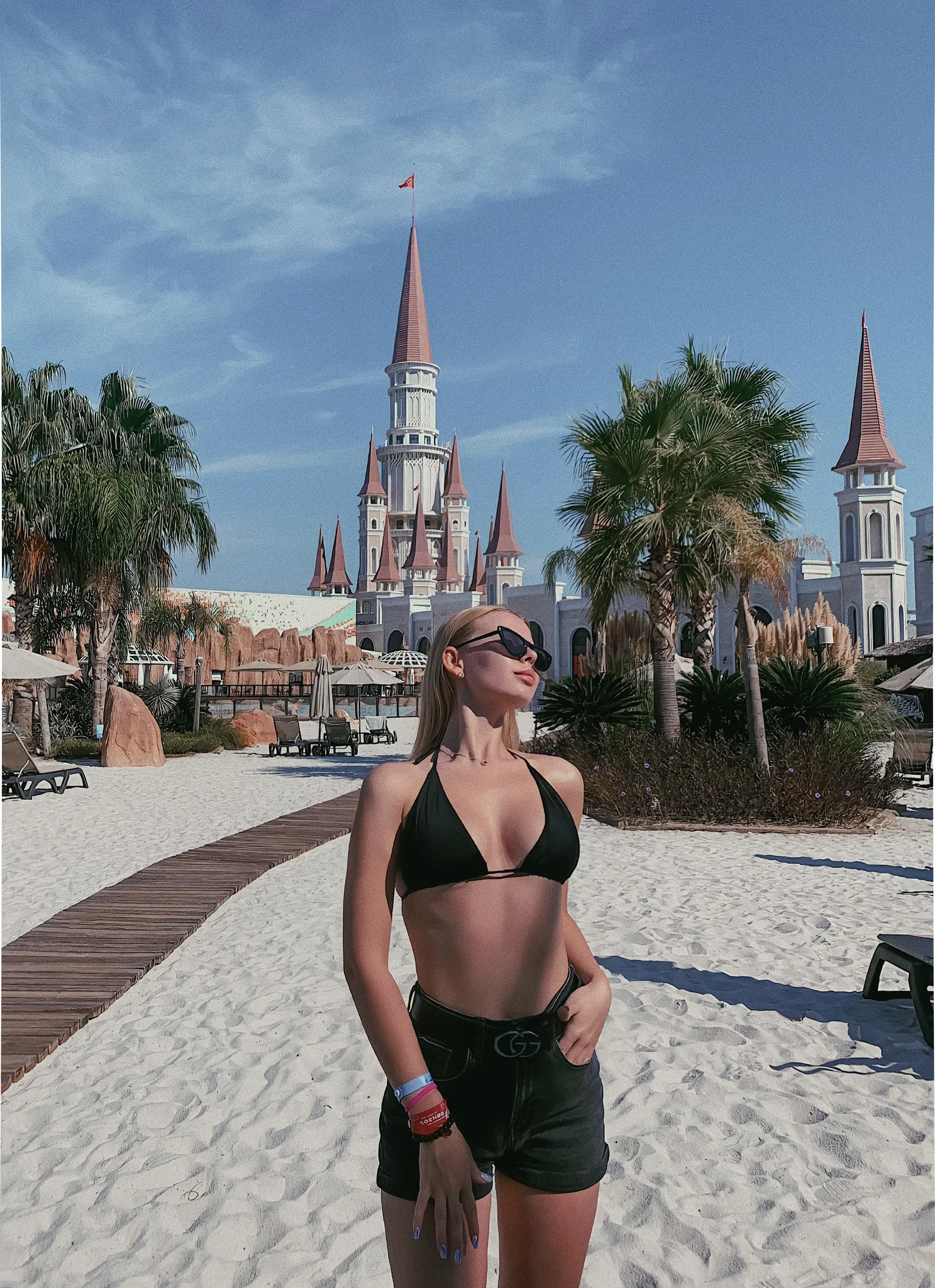 Anastasia dating ladies in kenya