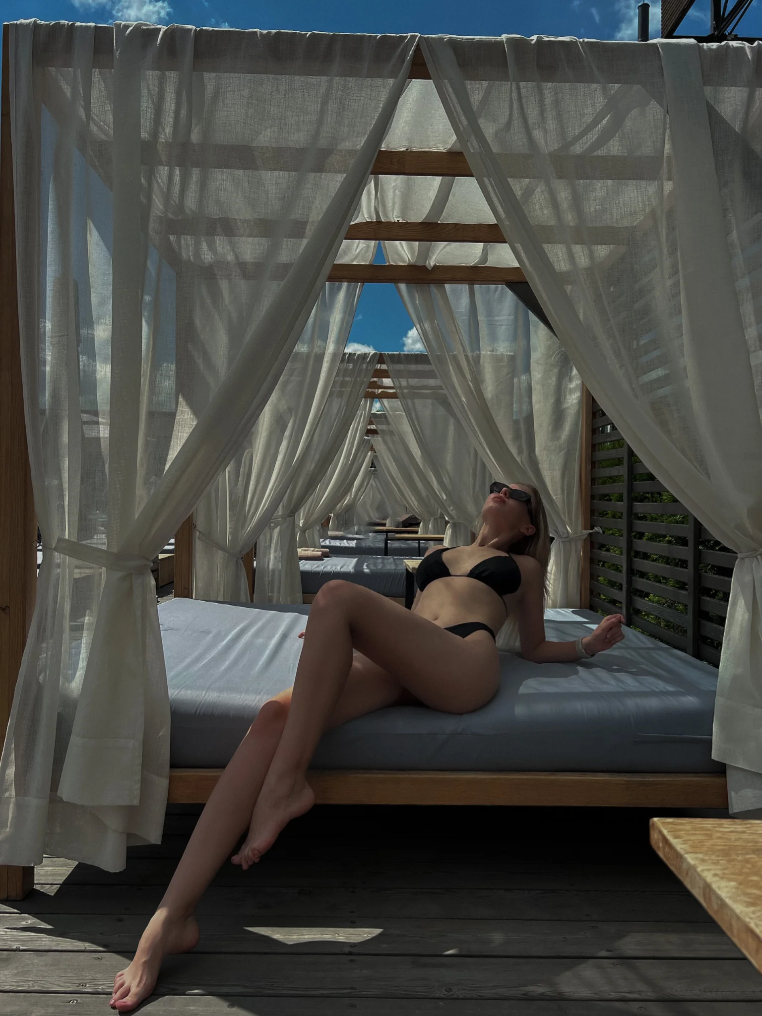 Anastasia dating ladies in kenya