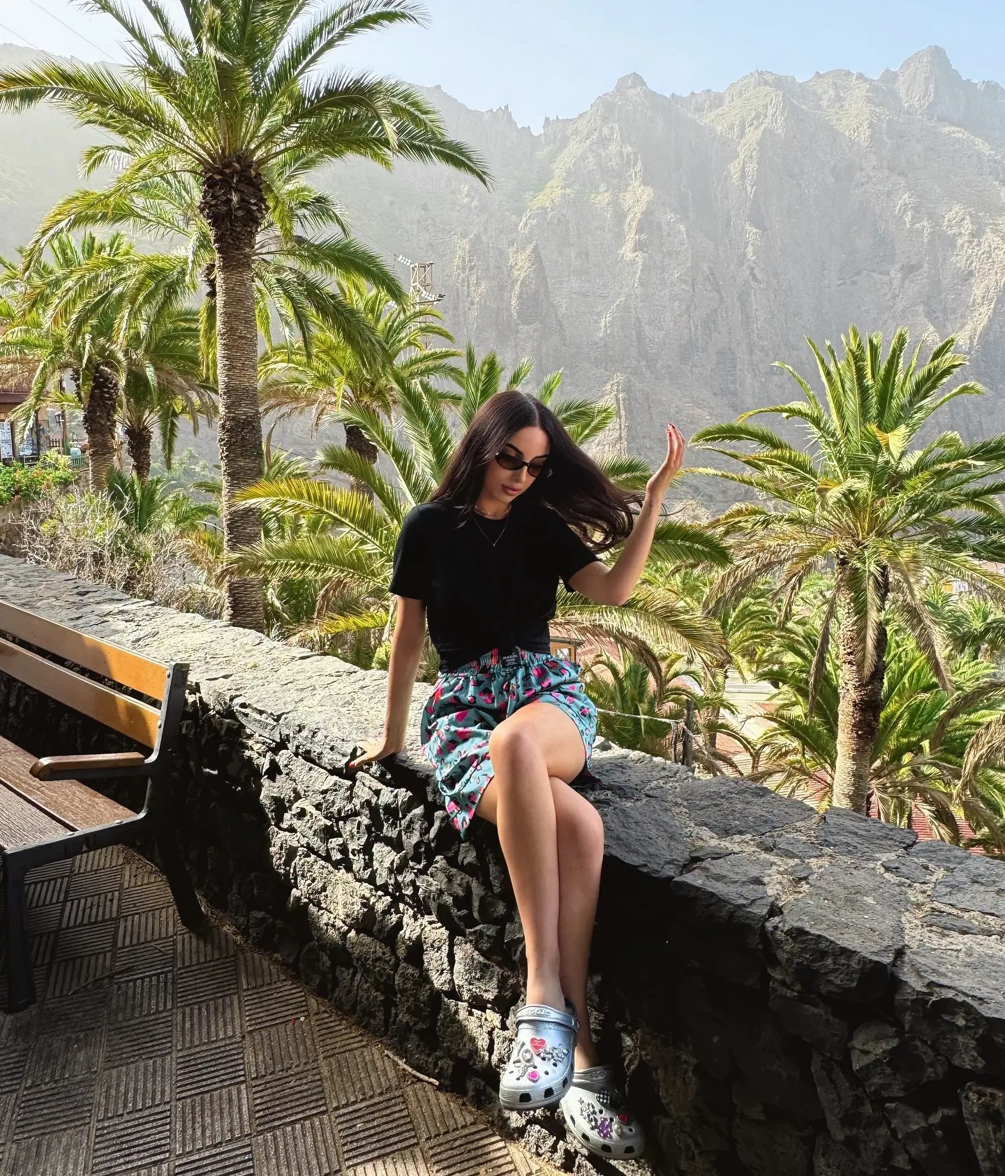 Marta dating ladies in qatar