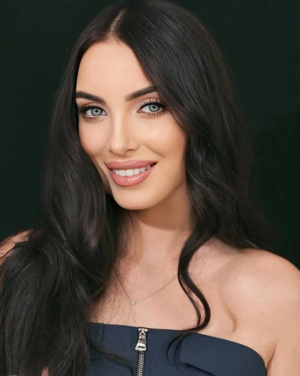 Marta dating ladies in qatar