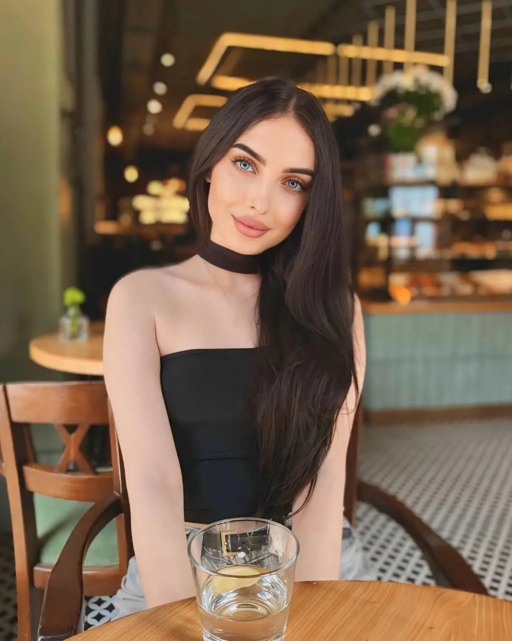Marta dating ladies in qatar
