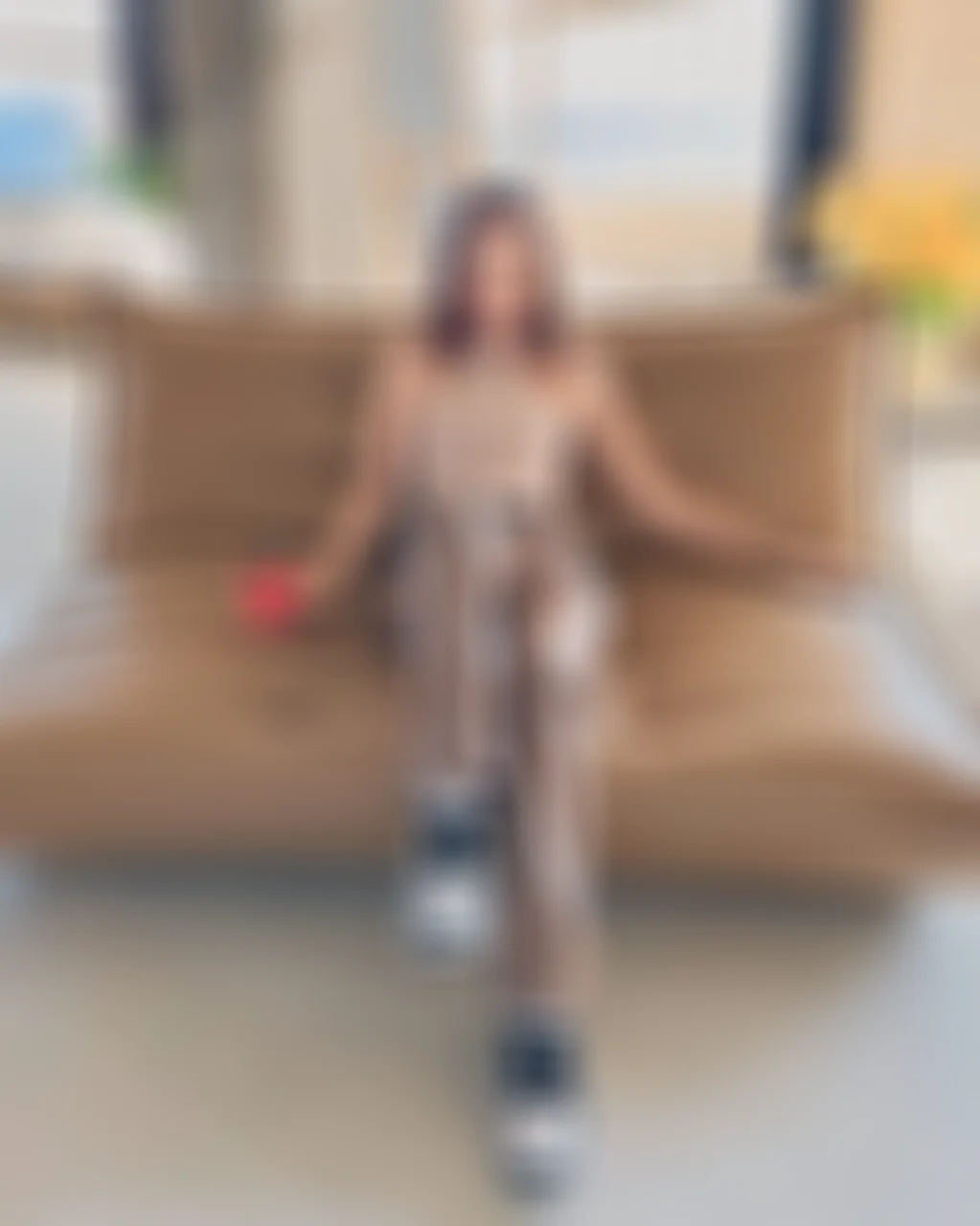 Marta dating ladies in qatar