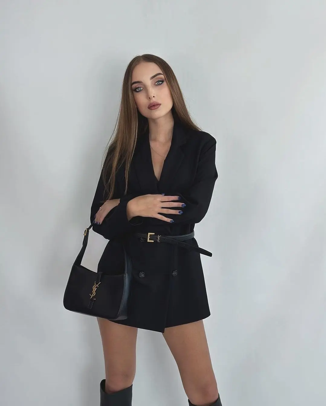 Marta dating ladies in qatar