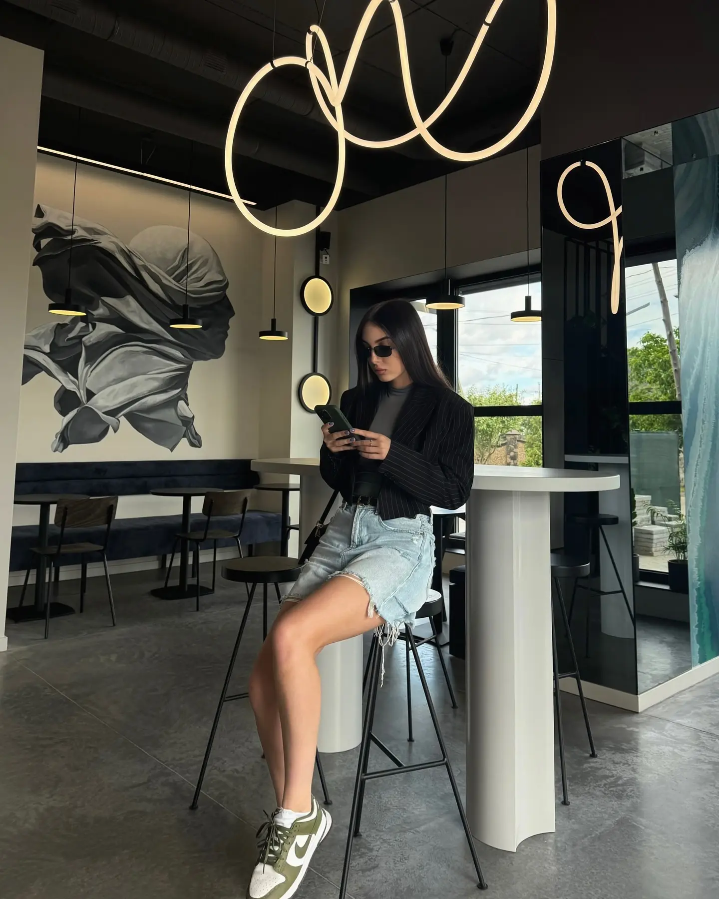 Marta dating ladies in qatar