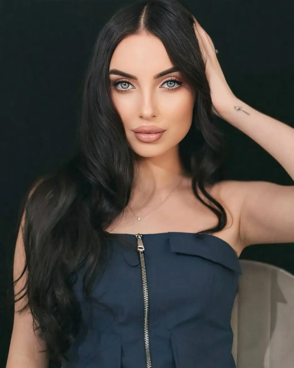 Marta dating ladies in qatar