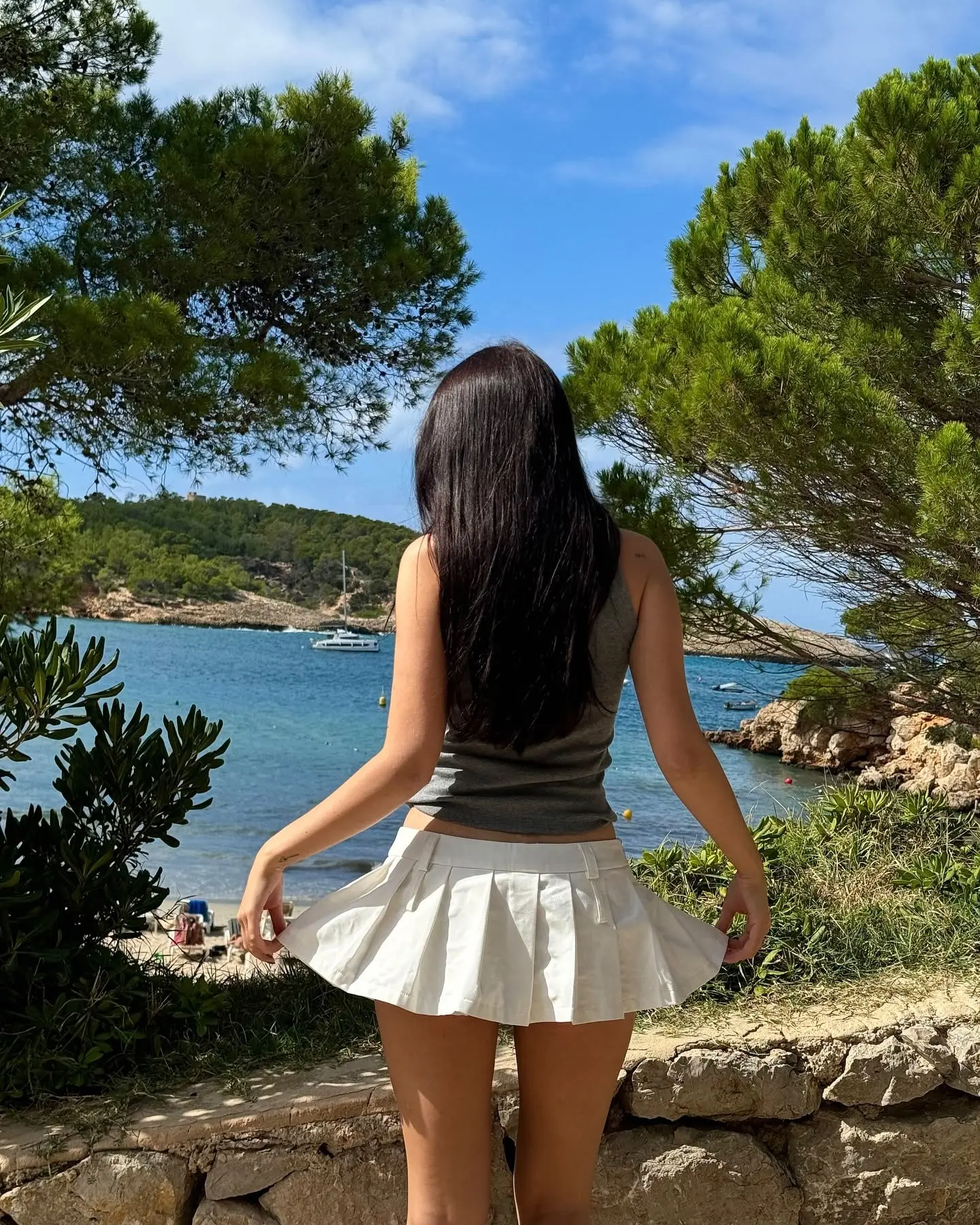 Marta dating ladies in qatar