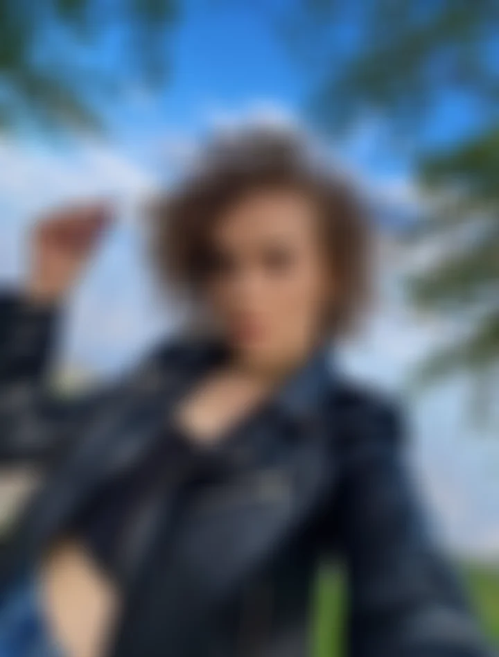 Diana dating lady in dubai