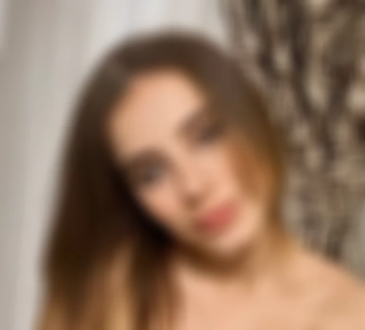 Diana dating lady in dubai