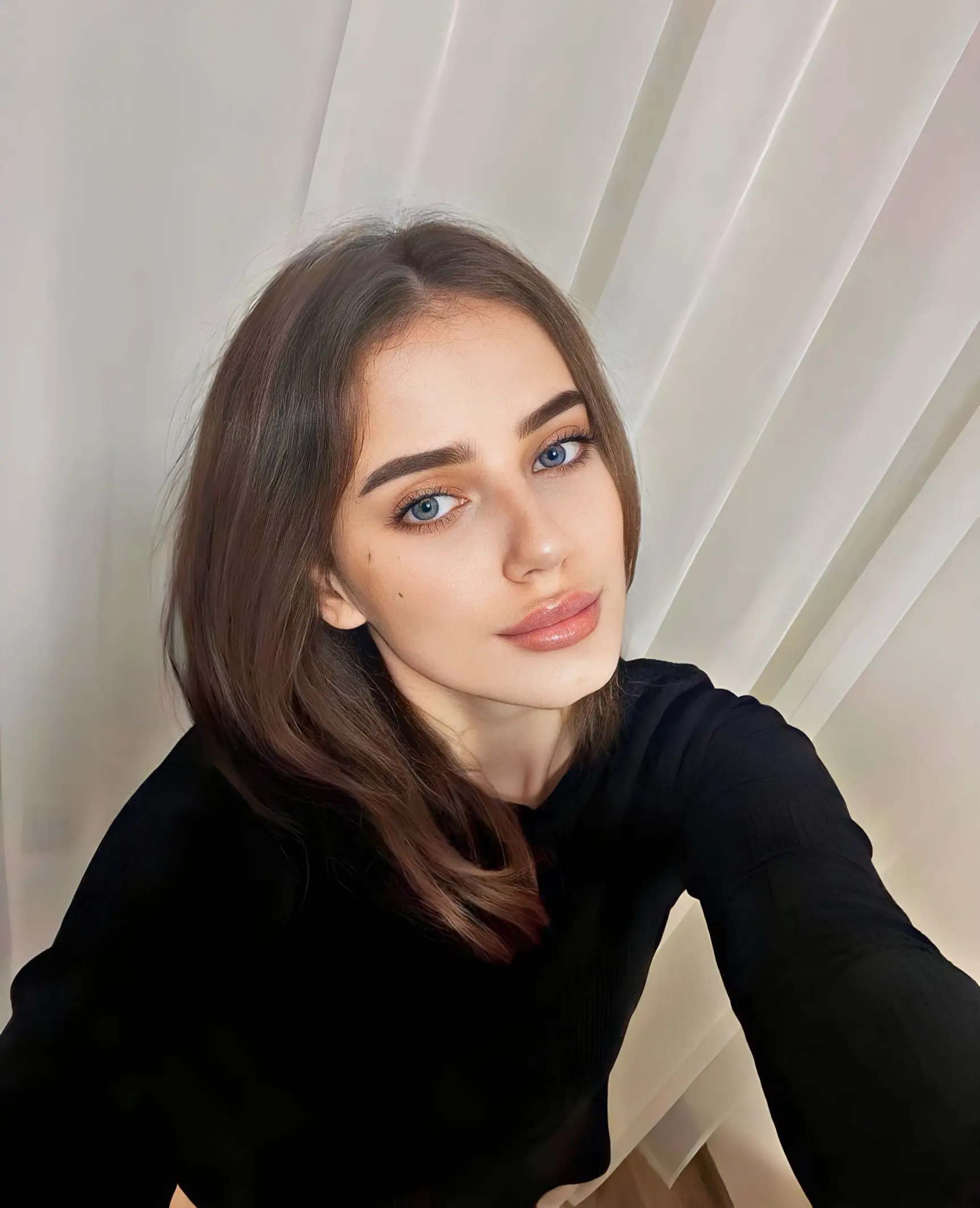 Diana dating lady in dubai