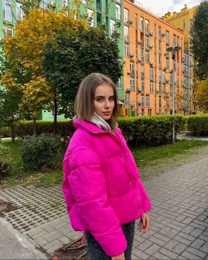 Diana dating lady in dubai