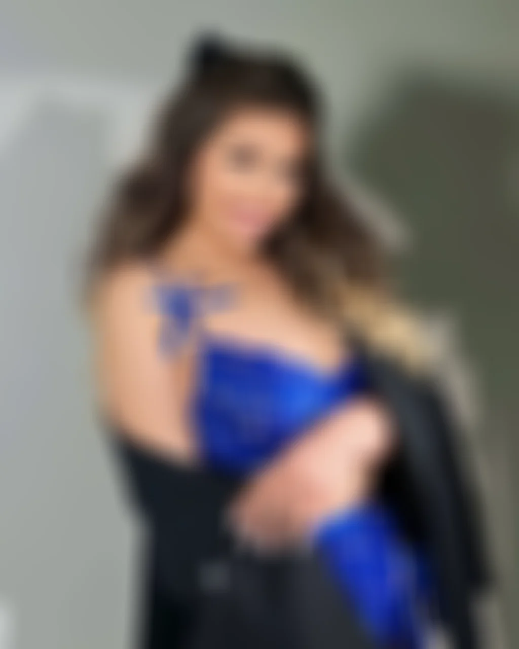 Tetiana dating malawian ladies