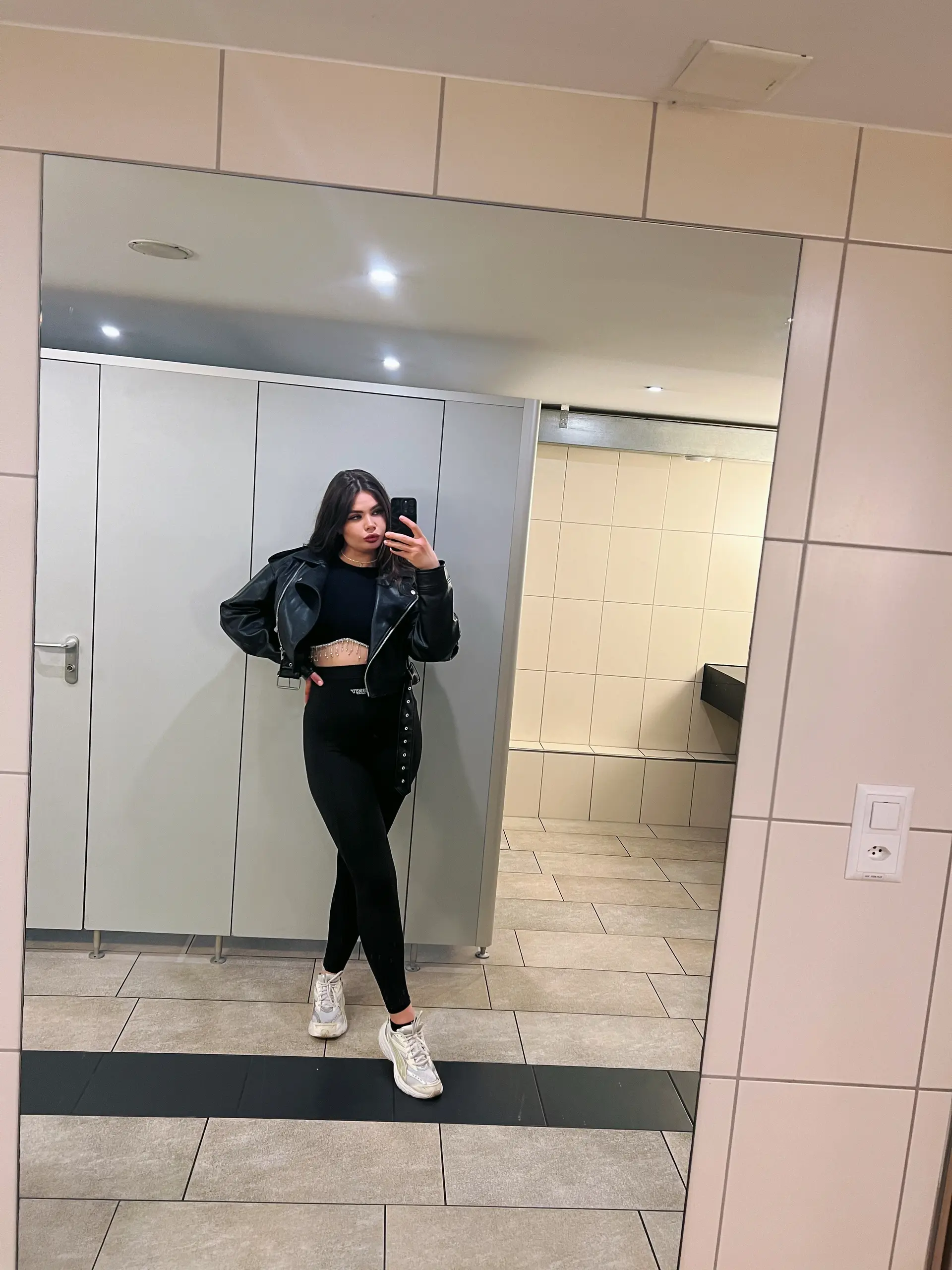 Tetiana dating malawian ladies