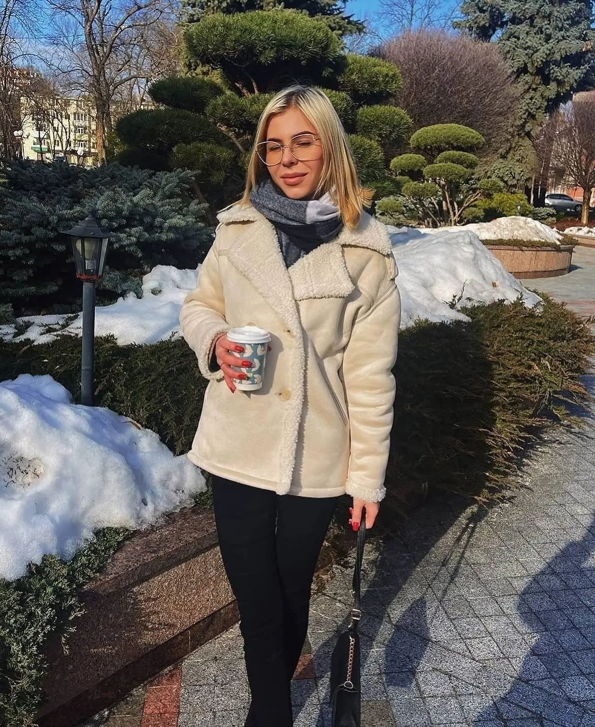 Nataliia dating married ladies