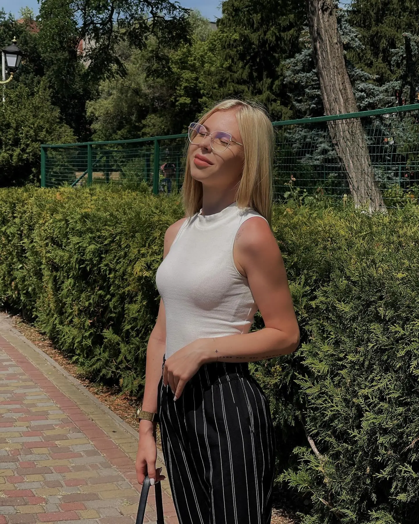 Nataliia dating married ladies
