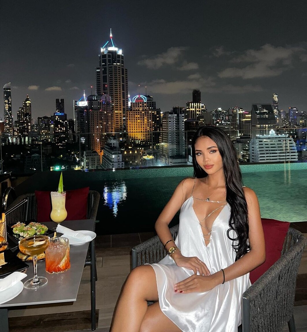 Prakaikaew dating muslim ladies