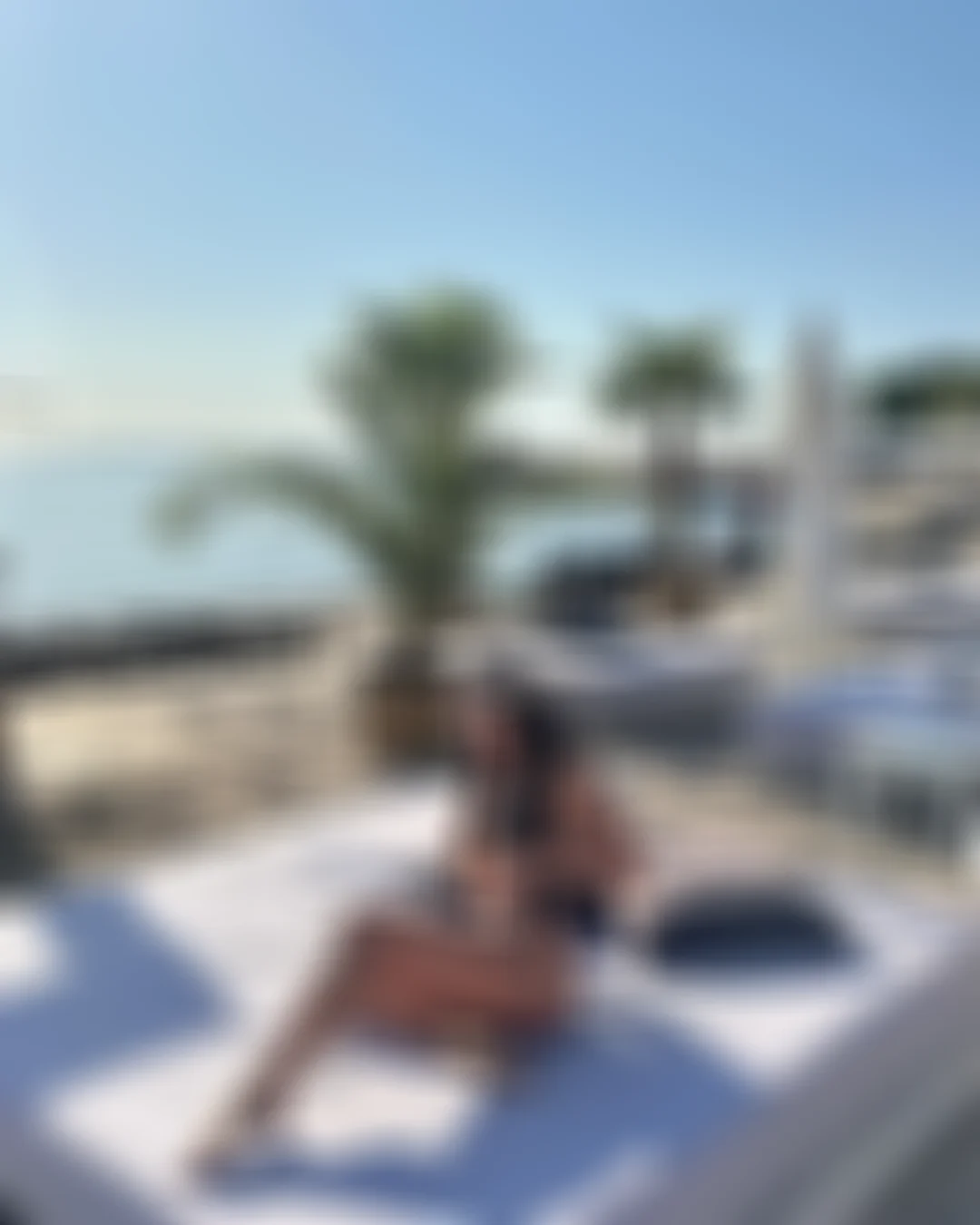 Oleksandra dating philippine ladies