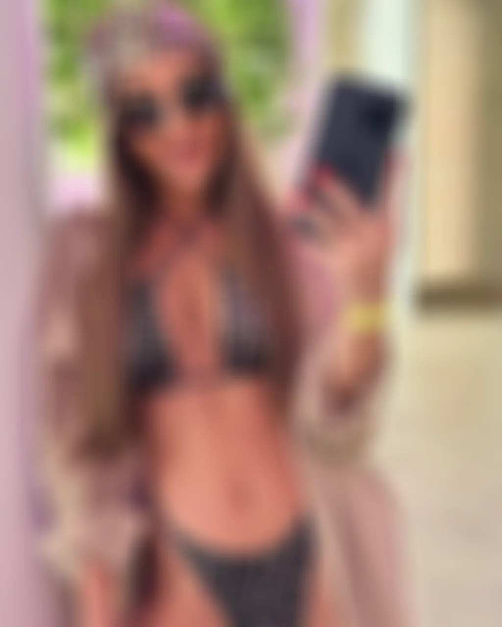 Oleksandra dating philippine ladies