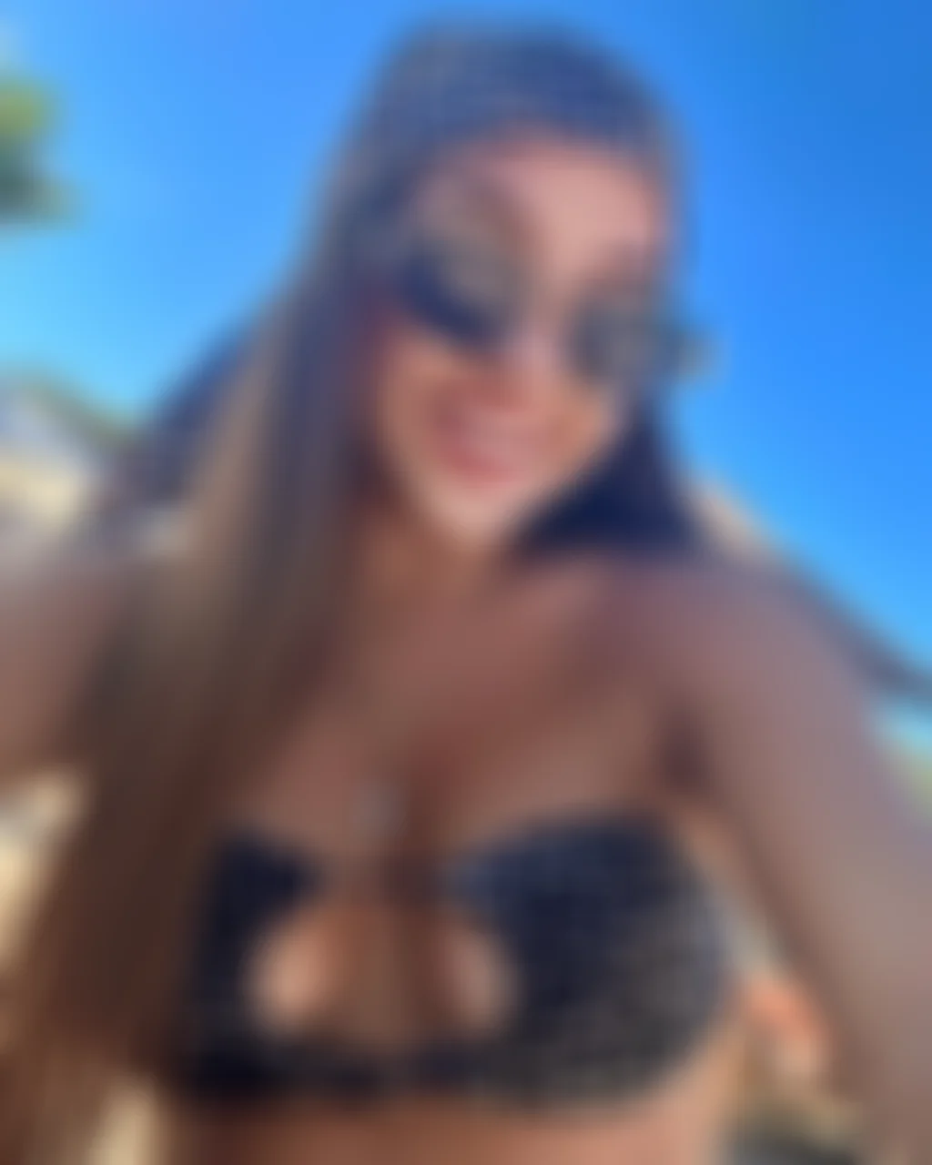 Oleksandra dating philippine ladies