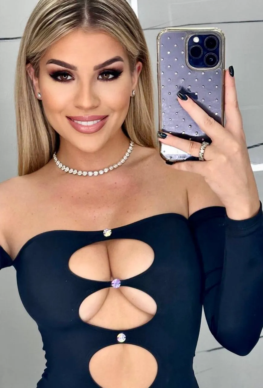 Neli dating portuguese ladies