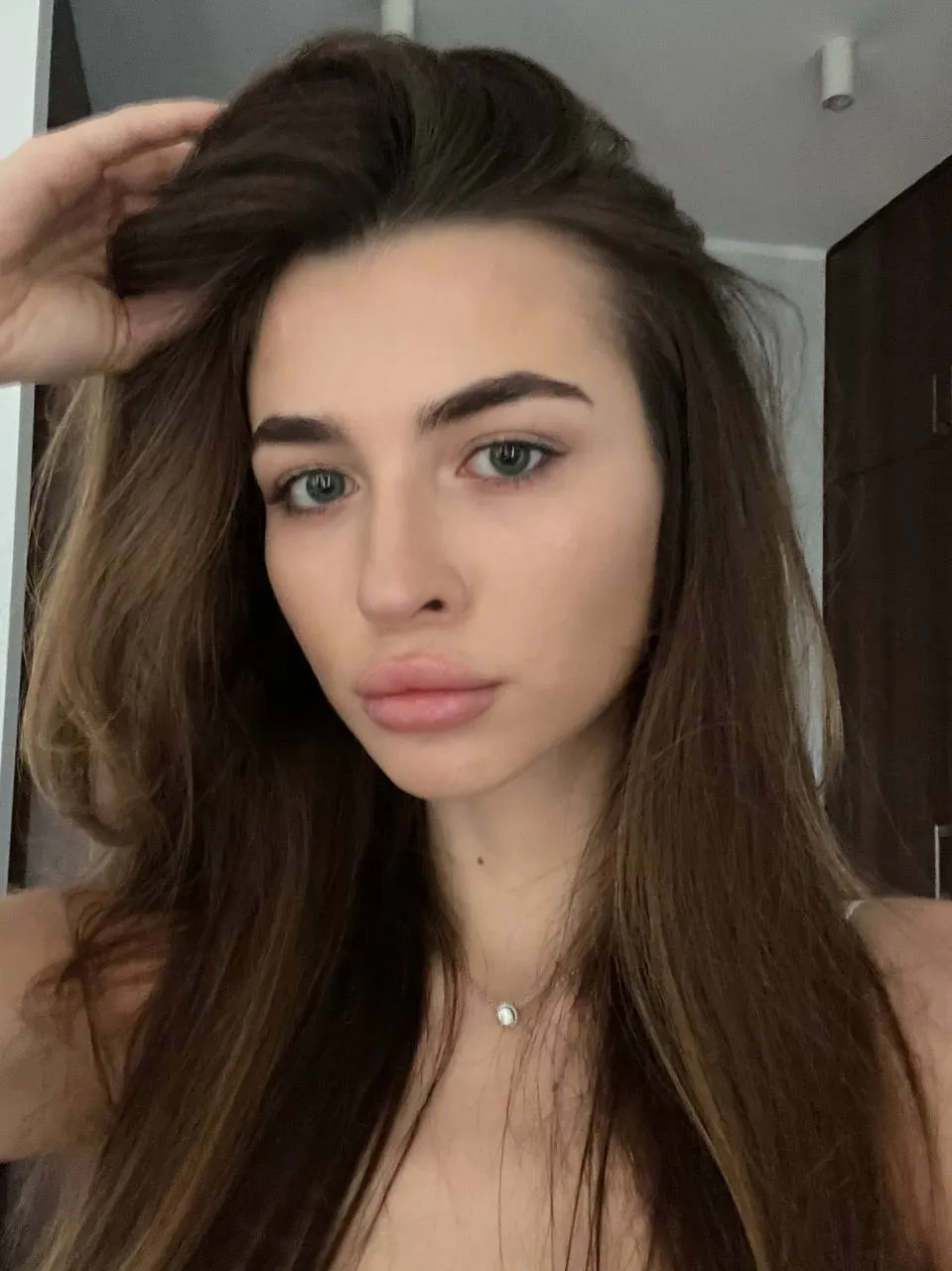 Daria dating quality girl