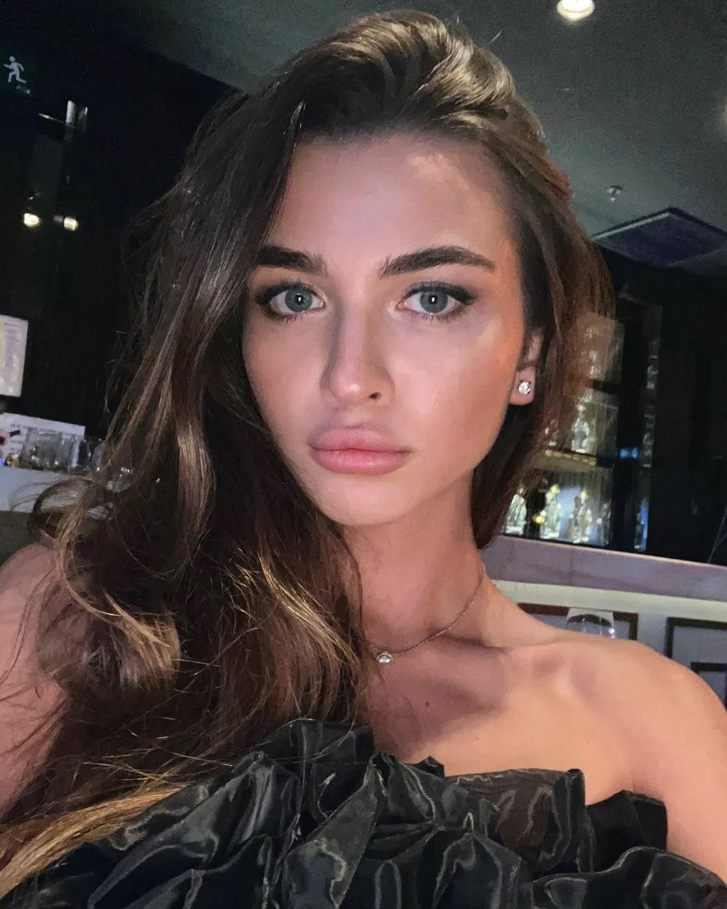 Daria dating quality girl