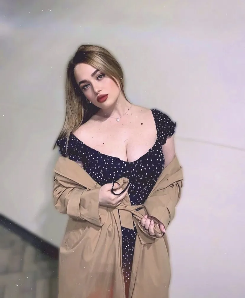 Ekaterina dating quebec girl