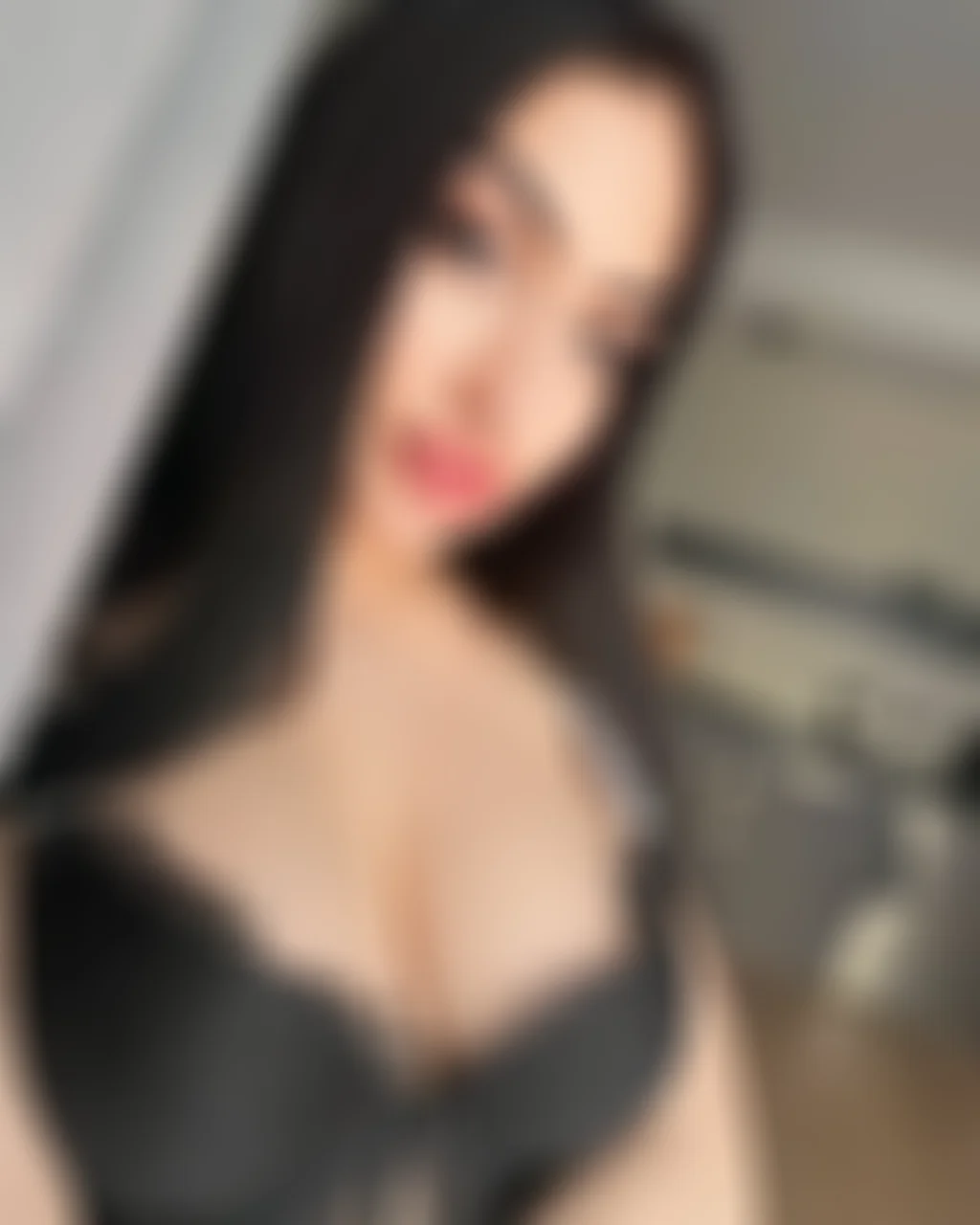 Yuliia dating quiet girl